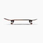 Landyachtz Ditch Life Black Sine Wave