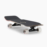 Landyachtz Ditch Life Black Sine Wave