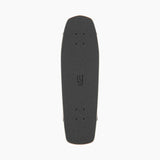 Landyachtz Dinghy Coffin XL Fish Cruiser skateboard