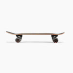 Landyachtz Dinghy Coffin XL Fish Cruiser skateboard