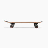 Landyachtz Dinghy Coffin XL Fish Cruiser skateboard