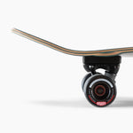 Landyachtz Raft Messenger 9.9" Complete