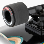 Landyachtz Raft Messenger 9.9" Complete