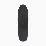 Landyachtz Raft Messenger 9.9" Complete
