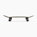 Landyachtz Raft Messenger 9.9" Complete