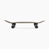 Landyachtz Raft Messenger 9.9" Complete