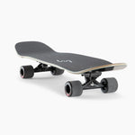 Landyachtz Raft Messenger 9.9" Complete