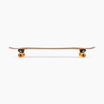 Landyachtz Dancing Longboard Stratus Bayside 46"