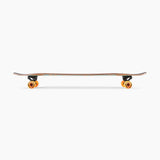 Landyachtz Dancing Longboard Stratus Bayside 46"