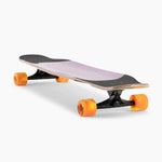 Landyachtz Dancing Longboard Stratus Bayside 46"