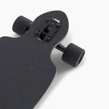 Landyachtz Battle Axe Forrest Deck 38.2"