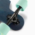 Landyachtz Longboards Drop Cat 33" Dune Deck