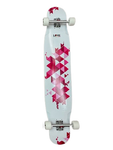 1Love Tapete Longboard 46" Complete