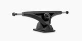Bear Trucks Gen 6 Black (180mm 50°)