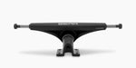 Bear Trucks Gen 6 Black (180mm 50°)