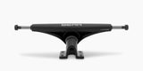 Bear Trucks Gen 6 Black (180mm 50°)