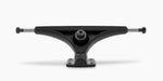 Bear Trucks Gen 6 Black (180mm 50°)