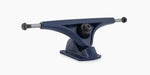 Bear Trucks Gen 6 Astral Blue (180mm 50°)