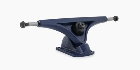 Bear Trucks Gen 6 Astral Blue (180mm 50°)