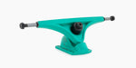 Bear Trucks Gen 6 Mint (180mm 50°)