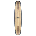 Switch Longboards Meerkat Totem 42.9"