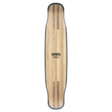 Switch Longboards Meerkat Totem 42.9"