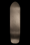 Rocket Rooster David Bubier Pro Deck 39.1"
