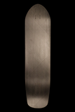 Rocket Rooster David Bubier Pro Deck 39.1"