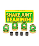Shake Junt Bearings Abec 7