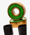 Shake Junt Bearings Abec 7