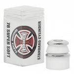 Independent Bushings