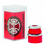 Independent Bushings