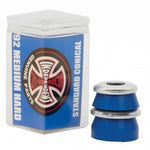 Independent Bushings