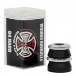Independent Bushings