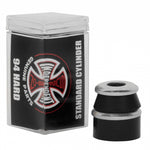 Independent Bushings