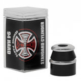 Independent Bushings