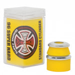 Independent Bushings