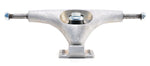 Carver C5 Raw Trucks
