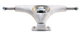 Carver C5 Raw Trucks