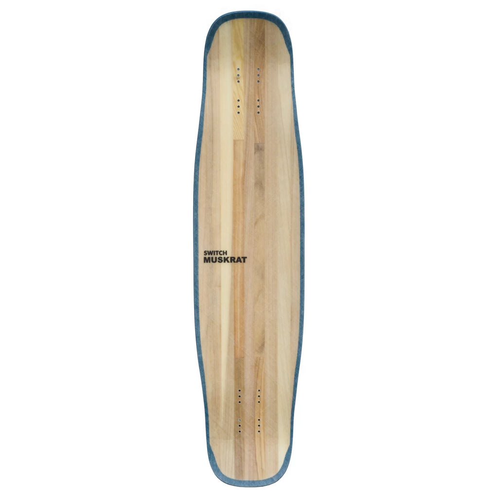 Switch Longboards 39.4" – longboardlovesg