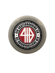 418 Skate Wax