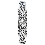 Switch Longboards Meerkat Caligraffiti 42.9"