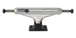 Independent Stage 11 Hollow Winkowski Ballr Trucks