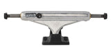 Independent Stage 11 Hollow Winkowski Ballr Trucks