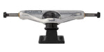 Independent Stage 11 Hollow Winkowski Ballr Trucks
