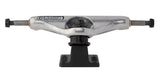 Independent Stage 11 Hollow Winkowski Ballr Trucks