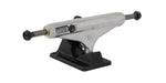 Independent Stage 11 Hollow Winkowski Ballr Trucks