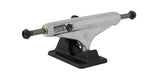 Independent Stage 11 Hollow Winkowski Ballr Trucks