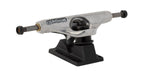 Independent Stage 11 Hollow Winkowski Ballr Trucks