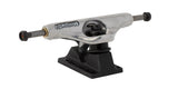 Independent Stage 11 Hollow Winkowski Ballr Trucks